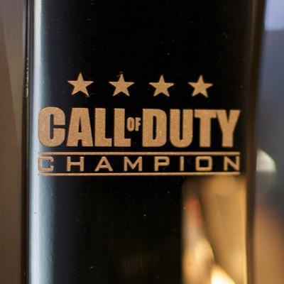 TorneosCODAW's profile picture. Torneos diarios #ForFun de CALL OF DUTY AW y Black Ops 3 en PS4. Streaming con Casters para los partidos!! Inscripciones o dudas MD.