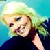 Brenda Fortunato (@bfortunato_bren) Twitter profile photo Brenda Fortunato (@bfortunato_bren) Twitter profile photo