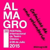 Voluntaria Almagro (@voluntaalmagro) 's Twitter Profile