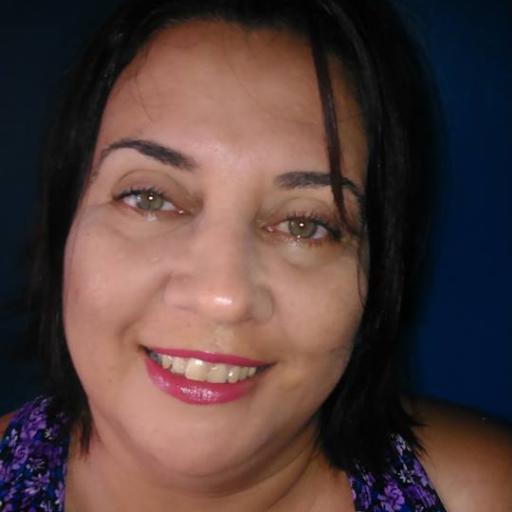 rosegoncalves70's profile picture. BRANCA  DE OLHOS VERDES,SIMPÁTICA, EXTROVERTIDA, BACHAREL EM DIREITO.SOU APAIXONADA POR MÚSICAS  E NATUREZA.