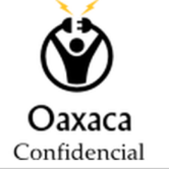 Oaxaca Confidencial