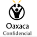 Oaxaca Confidencial (@OaxConfidencial) Twitter profile photo