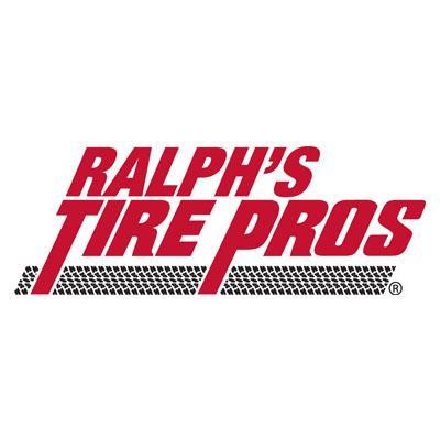 we specialize in tires, wheels, and full automotive repair. If its broken, we can fix it at ralphs!
