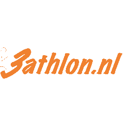 Crazy about triathlon & duathlon, coming to you almost live from the water, the bike and the run course in the Netherlands and beyond
