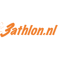 3athlon_NL(@3athlon_NL) 's Twitter Profile Photo