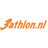 The profile image of 3athlon_NL