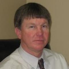 John Montgomery Profile