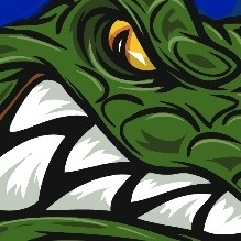 GatorCountry Profile Picture