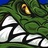 GatorCountry's profile image