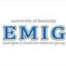 Wildcat EMIG (@wildcatemig) Twitter profile photo Wildcat EMIG (@wildcatemig) Twitter profile photo
