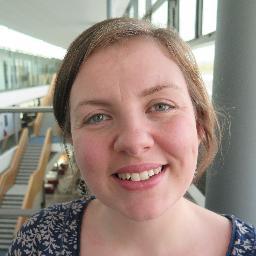 Ymchwilydd ac Uwch Ddarlithydd mewn Therapi Iaith a Lleferydd. Researcher and Senior Lecturer in Speech and Language Therapy. All views my own.