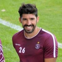 Matias Vitkieviez (@mativitkieviez) 's Twitter Profile