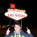 Watzinger (@tyronwatzinger) Twitter profile photo Watzinger (@tyronwatzinger) Twitter profile photo