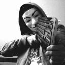 Griton503 (@Griton503) Twitter