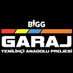 TOBB ETU GARAJ (@etugaraj) Twitter profile photo TOBB ETU GARAJ (@etugaraj) Twitter profile photo