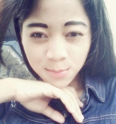 WidoresPaul's profile picture. hidupibarat bersepeda