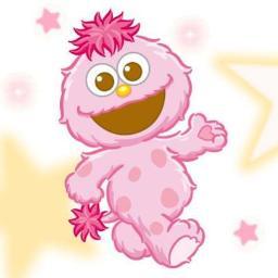 moppy115's profile picture. 