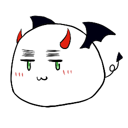 あくまゆbot Akmy23 Twitter