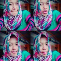 Alivia Enggar (@aliviae95) 's Twitter Profile