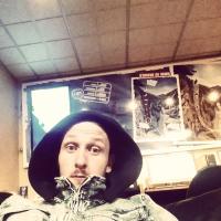 Marty King (@mking1090) 's Twitter Profile Photo Marty King (@mking1090) 's Twitter Profile Photo
