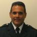 Frank Fagiano (@frank_fagiano) Twitter profile photo Frank Fagiano (@frank_fagiano) Twitter profile photo