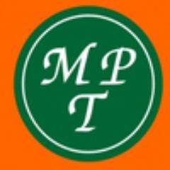 we are service provide packing house hold goods office goods bike etc And Transportation house hold goods office goods car bike etc.