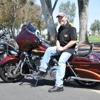 David Armstrong (@davearmstrong77) 's Twitter Profile
