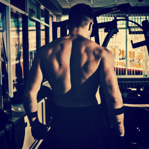 greater87's profile picture. So... has the world gone mad? #cryptocurrency #Blockchain #ICO #Bounty #Взаимныйфолловинг #followme #followback 💯