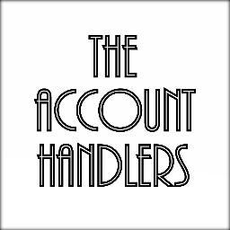 ACCOUNTHANDLER's profile picture. 