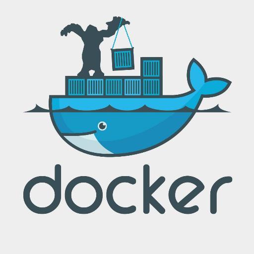 La communauté Docker de Tours (FR) / Enthusiasts. official hashtag is #dockerTours