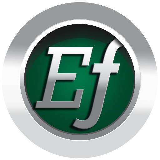 ef_engineering Profile Picture