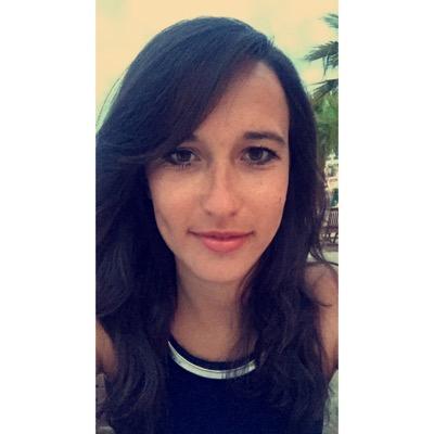 joanna7462's profile picture. 