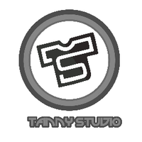 Tanny Studios ©(@TannyStudios) 's Twitter Profile Photo