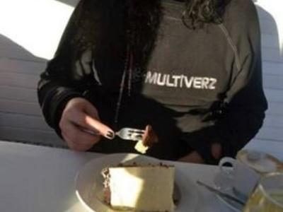 membury_locutor's profile picture. Secure transportservice from the Athens_Airport, Pors upon your arrival inGreece