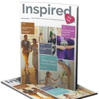Master Image Makers (@proimagemakers) 's Twitter Profile