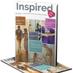 Master Image Makers (@proimagemakers) Twitter profile photo Master Image Makers (@proimagemakers) Twitter profile photo