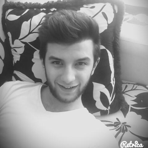 arnavuuttttt's profile picture. BURSASPOR, ANKARAGÜCÜ