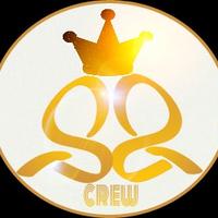 Sparkling Star Crew (@official_sscrew) 's Twitter Profile