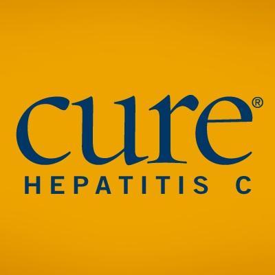 CURE Hepatitis C shines a light on HCV with daily news updates, the personal stories of patients, and the hope that new treatment options bring.