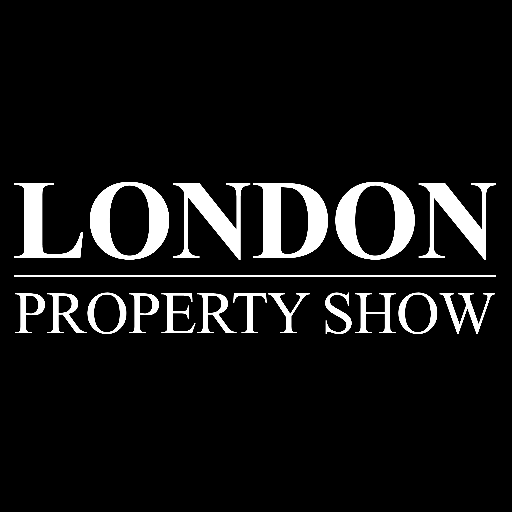 We feature estate agents and their views and news on property to buy & rent, residential and commercial. Property & home related products and services.