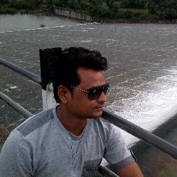 prj_joseph's profile picture. 