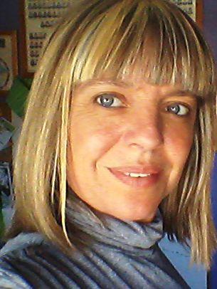 Professional de l'àmbit de l'Ocupació. Inquieta i motivada pels nous reptes. Direcció i coordinació de projectes per al creixement professional @barcelonactiva