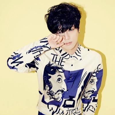 prnnpk's profile picture. belive in superjunior ♡ elf,thailand