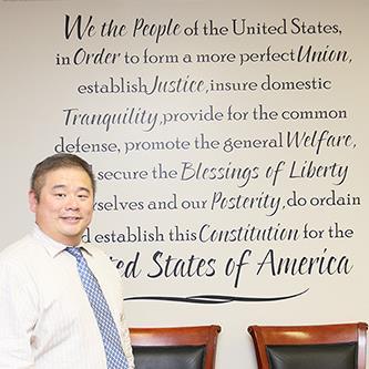 @WhiteHouseAAPI Regional Advisor. Views expressed here are my own.