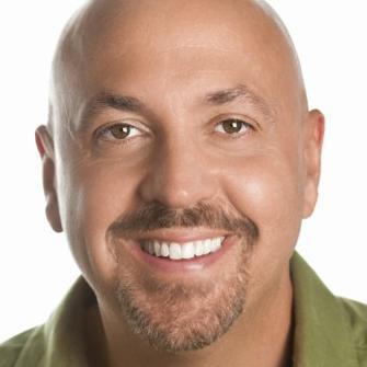 SiteOptimized's profile picture. Social media and content coach helping businesses bring their stories to the world.  #MarketingCoach