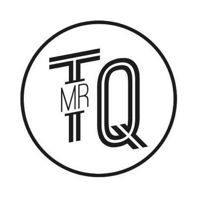 misterTQ's profile picture. 