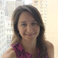 Una Makris (@unamakris) 's Twitter Profile Photo Una Makris (@unamakris) 's Twitter Profile Photo