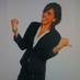 Benedicte ALLARD (@benallardgrdf) Twitter profile photo Benedicte ALLARD (@benallardgrdf) Twitter profile photo