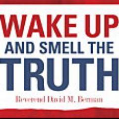 Confronting the enemies of Liberty and to proclaiming the Liberty only found in Jesus Christ!

Disseminating TRUTH throughout the world!