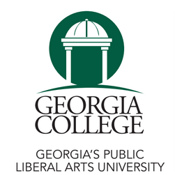 The Georgia WebMBA at Georgia College offers you the chance to Make Your Next Move. Earn your online Master's degree anywhere, anytime.